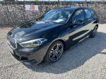 bmw-serie-1-2021-diesel-1496cc
