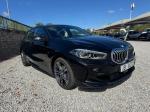 bmw-serie-1-2021-diesel-1496cc