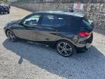 bmw-serie-1-2021-diesel-1496cc
