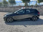 bmw-serie-1-2021-diesel-1496cc