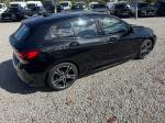 bmw-serie-1-2021-diesel-1496cc