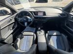 bmw-serie-1-2021-diesel-1496cc