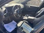 bmw-serie-1-2021-diesel-1496cc
