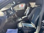 bmw-serie-1-2021-diesel-1496cc