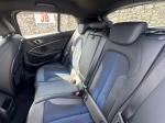 bmw-serie-1-2021-diesel-1496cc