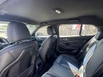 bmw-serie-1-2021-diesel-1496cc