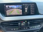 bmw-serie-1-2021-diesel-1496cc