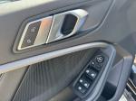 bmw-serie-1-2021-diesel-1496cc