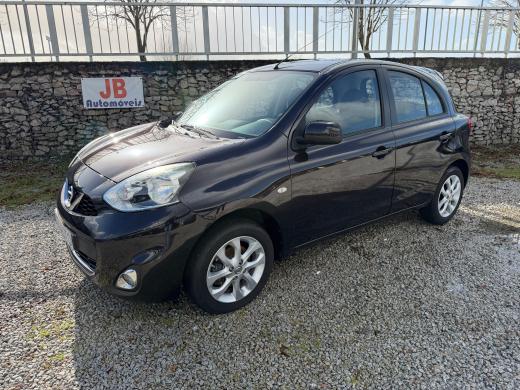 nissan-micra-2016-gasolina-1198cc