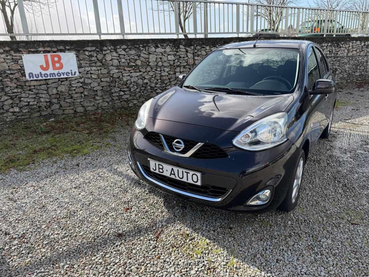 nissan-micra-2016-gasolina-1198cc