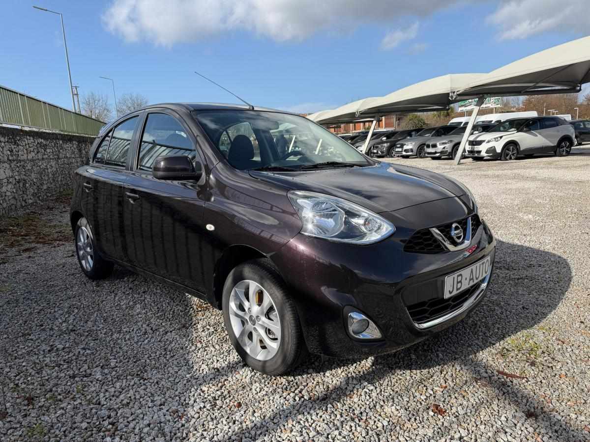 nissan-micra-2016-gasolina-1198cc