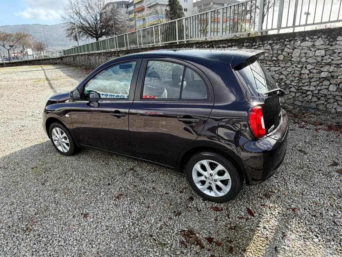 nissan-micra-2016-gasolina-1198cc