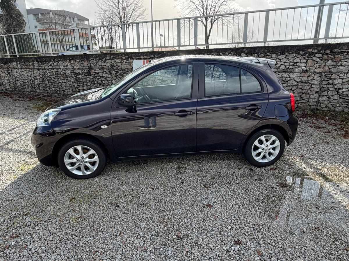 nissan-micra-2016-gasolina-1198cc