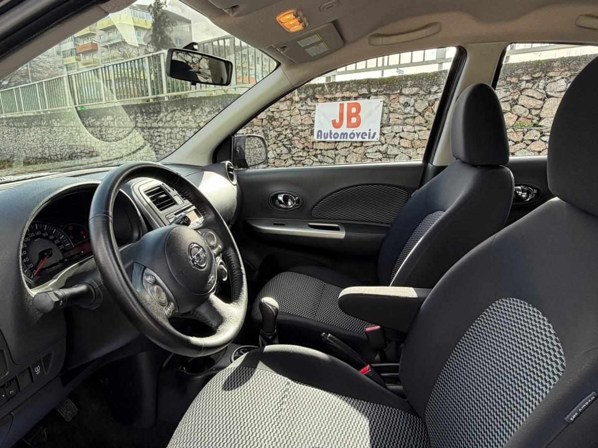 nissan-micra-2016-gasolina-1198cc