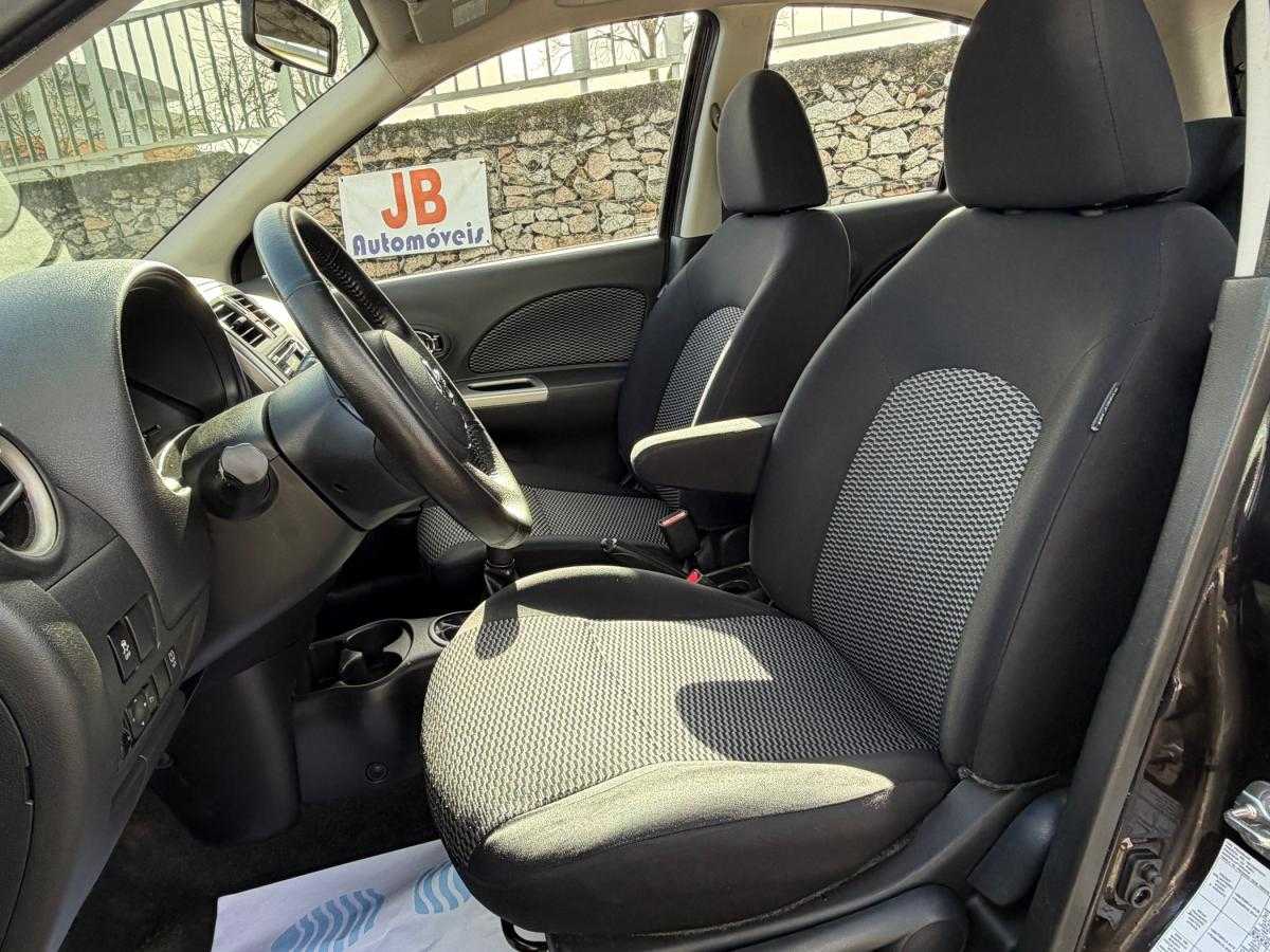 nissan-micra-2016-gasolina-1198cc