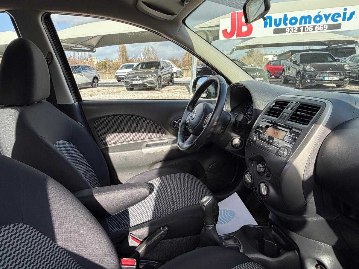 nissan-micra-2016-gasolina-1198cc