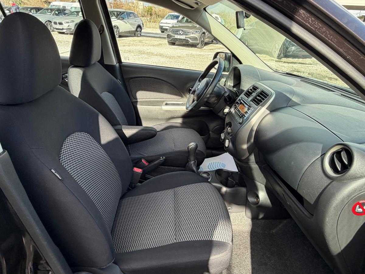nissan-micra-2016-gasolina-1198cc