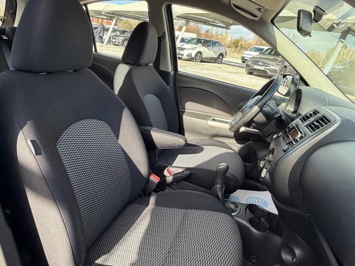 nissan-micra-2016-gasolina-1198cc