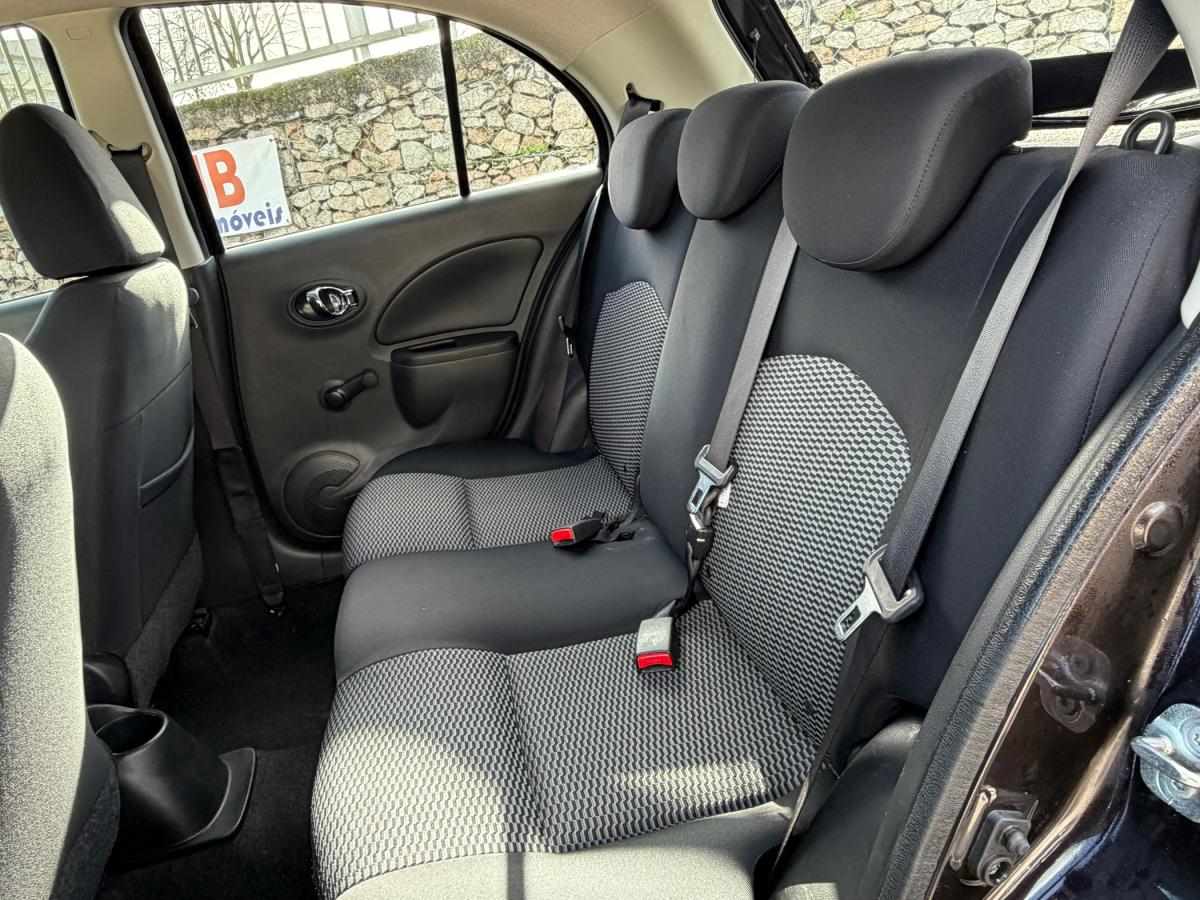 nissan-micra-2016-gasolina-1198cc