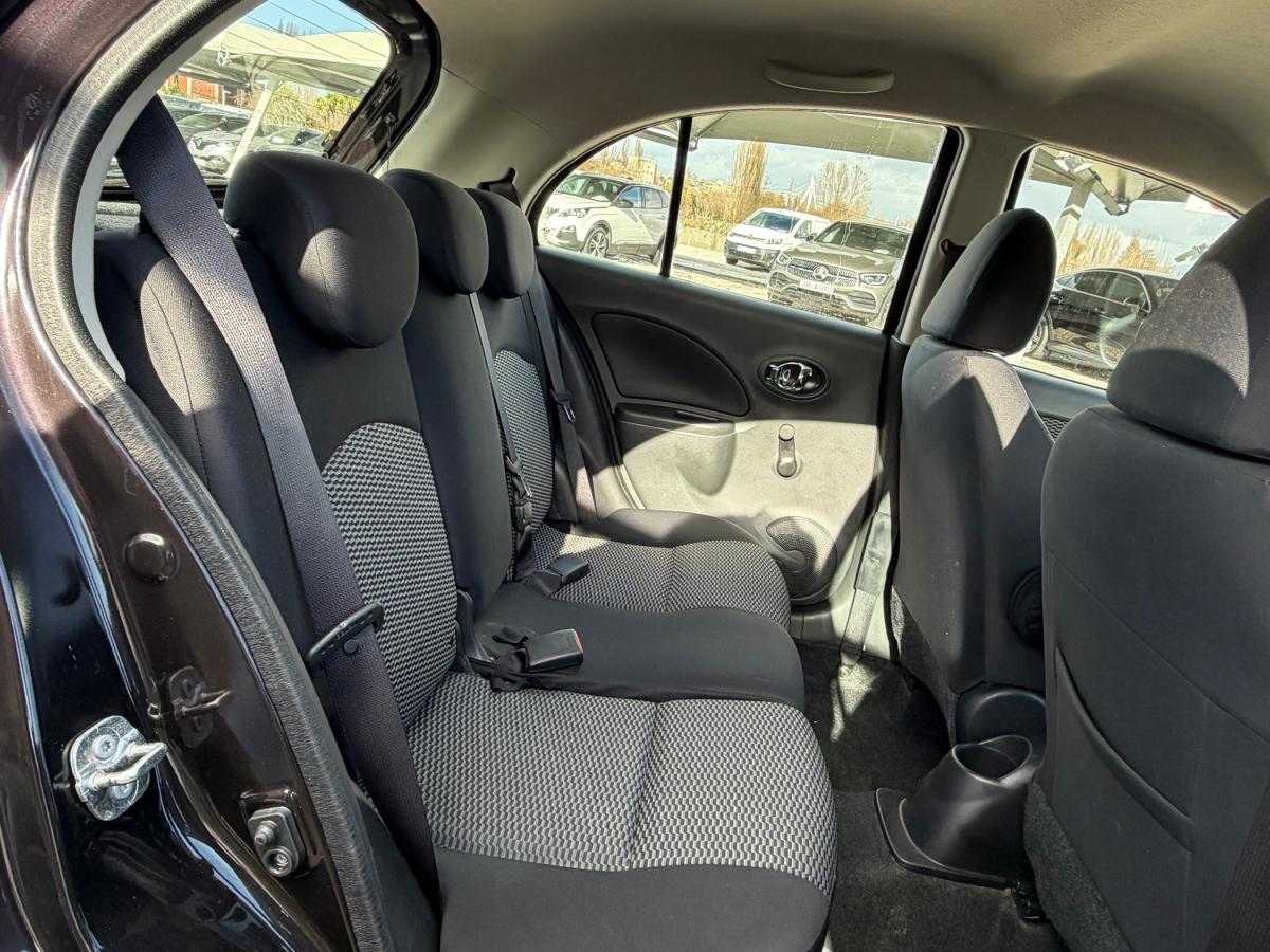 nissan-micra-2016-gasolina-1198cc