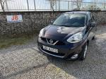 nissan-micra-2016-gasolina-1198cc