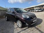 nissan-micra-2016-gasolina-1198cc