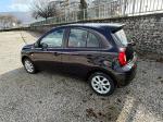 nissan-micra-2016-gasolina-1198cc
