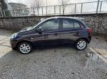 nissan-micra-2016-gasolina-1198cc