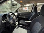 nissan-micra-2016-gasolina-1198cc
