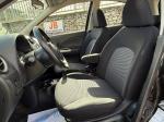 nissan-micra-2016-gasolina-1198cc