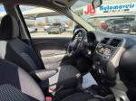 nissan-micra-2016-gasolina-1198cc