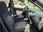nissan-micra-2016-gasolina-1198cc