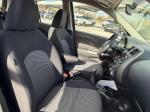 nissan-micra-2016-gasolina-1198cc