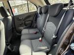 nissan-micra-2016-gasolina-1198cc