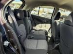nissan-micra-2016-gasolina-1198cc