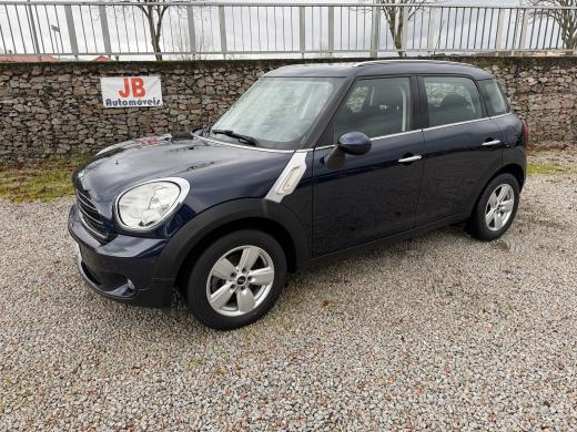 mini-countryman-2015-gasolina-1598cc