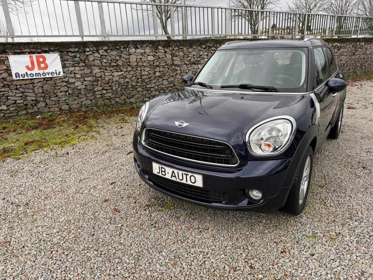 mini-countryman-2015-gasolina-1598cc