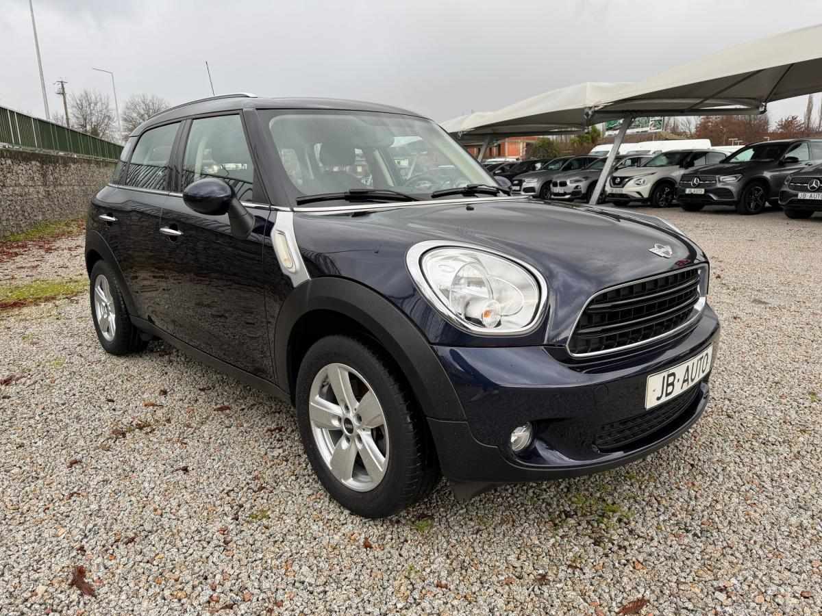 mini-countryman-2015-gasolina-1598cc