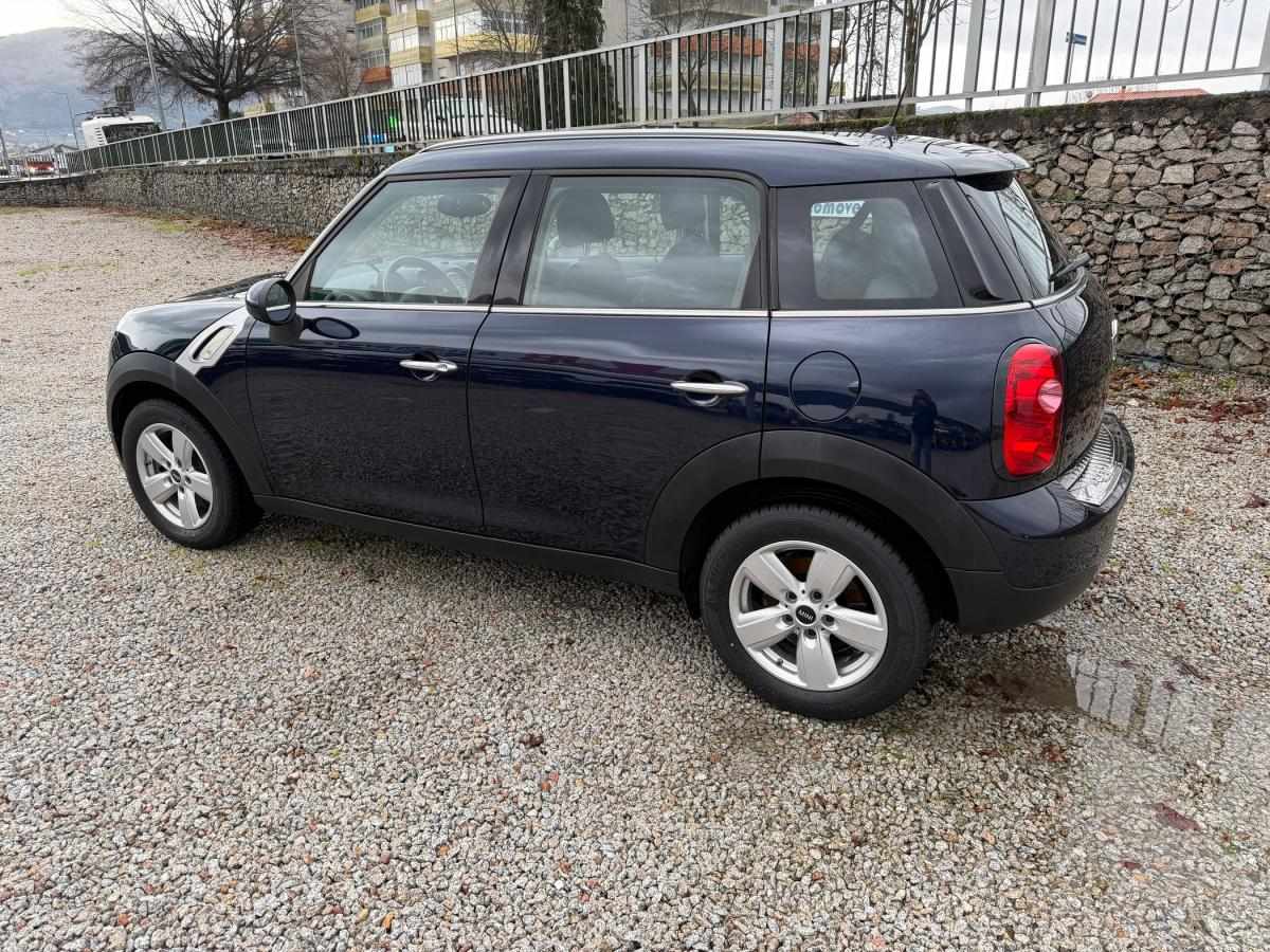 mini-countryman-2015-gasolina-1598cc