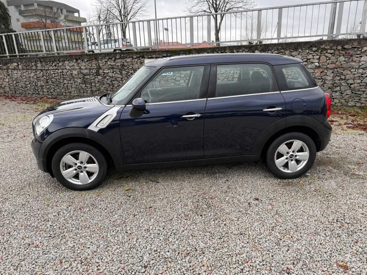 mini-countryman-2015-gasolina-1598cc