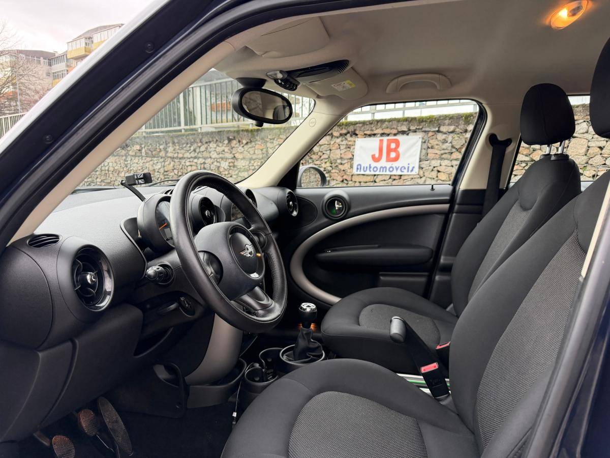 mini-countryman-2015-gasolina-1598cc