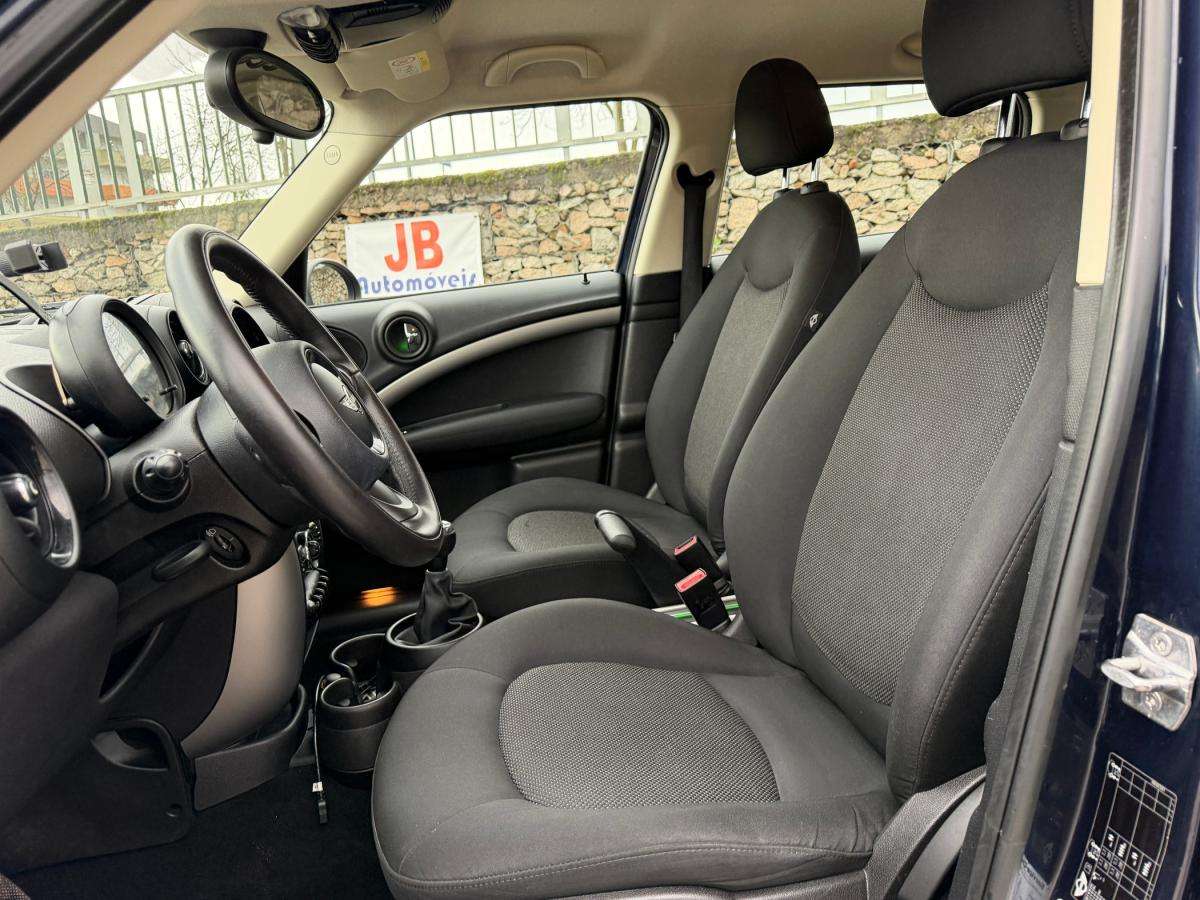 mini-countryman-2015-gasolina-1598cc