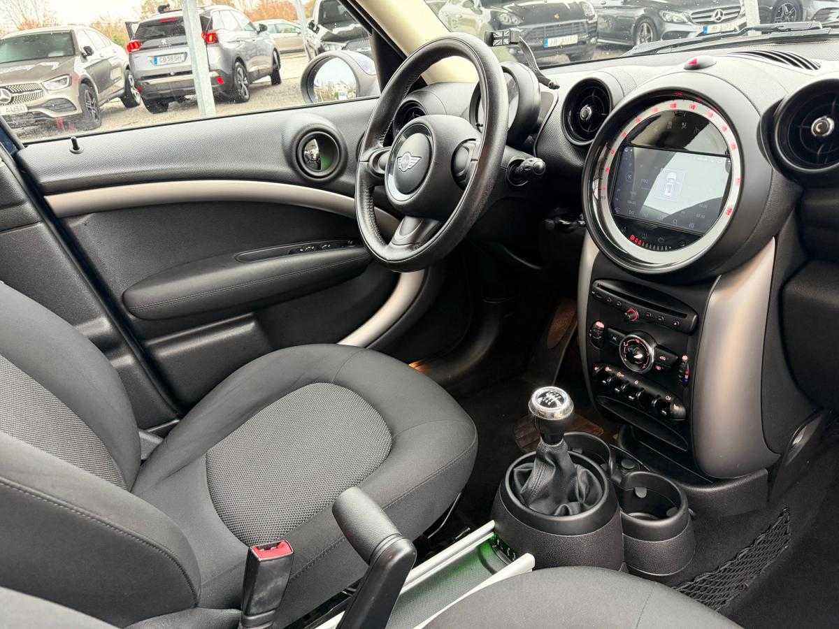 mini-countryman-2015-gasolina-1598cc