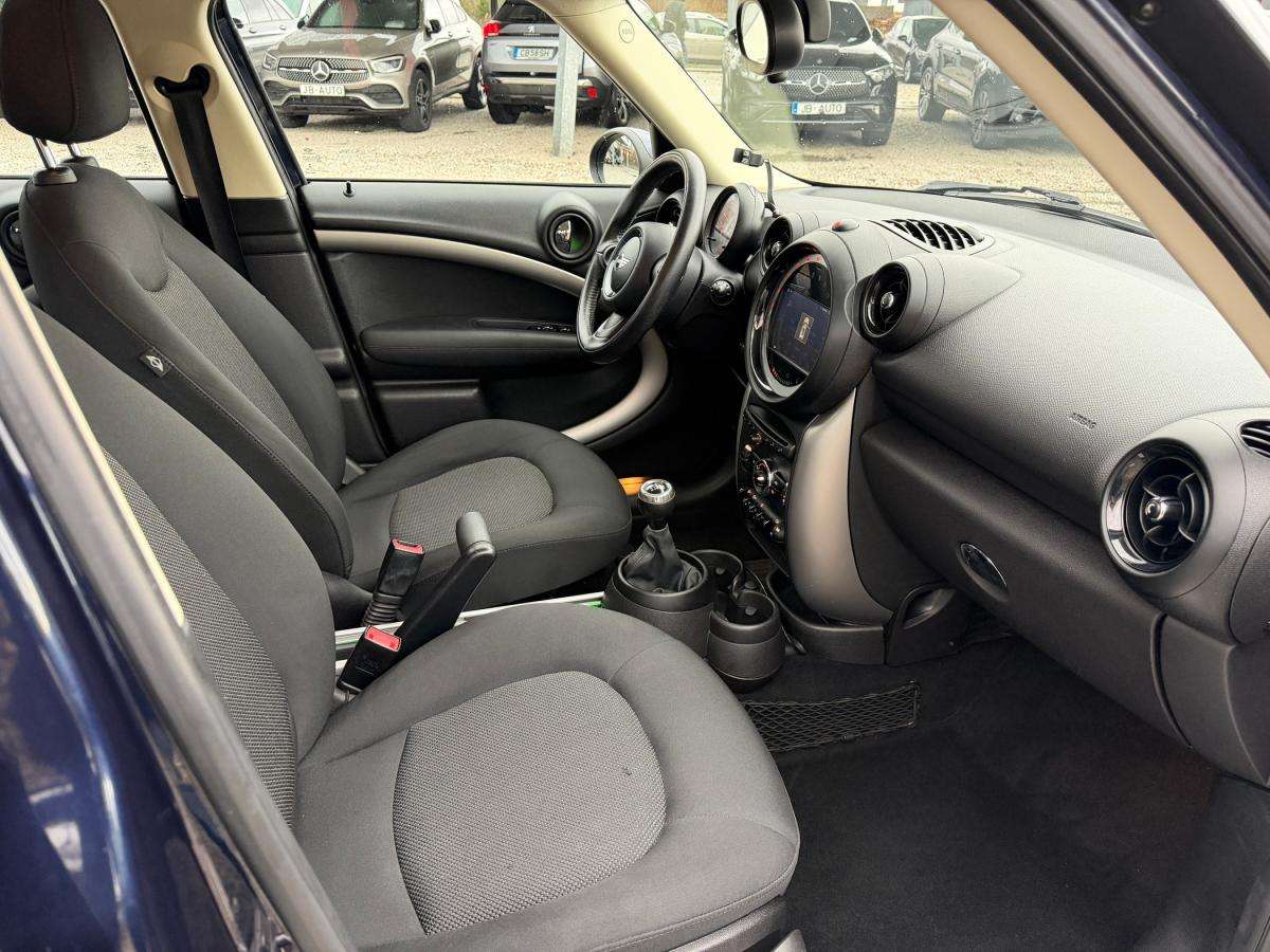 mini-countryman-2015-gasolina-1598cc