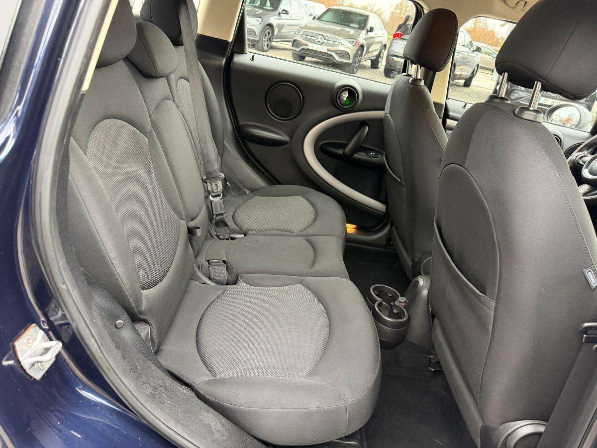 mini-countryman-2015-gasolina-1598cc