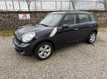 mini-countryman-2015-gasolina-1598cc