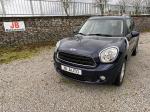 mini-countryman-2015-gasolina-1598cc