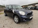mini-countryman-2015-gasolina-1598cc
