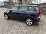 mini-countryman-2015-gasolina-1598cc
