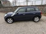 mini-countryman-2015-gasolina-1598cc